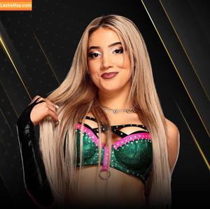 Zayda Steel photo #0028