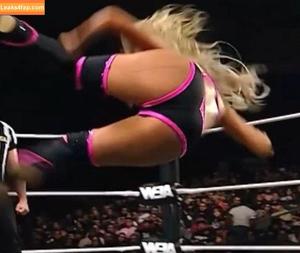 Zayda Steel photo #0030