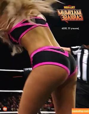 Zayda Steel photo #0032