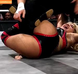 Zayda Steel photo #0034