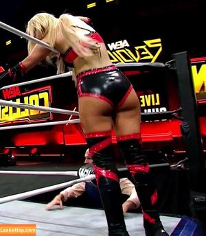 Zayda Steel photo #0042