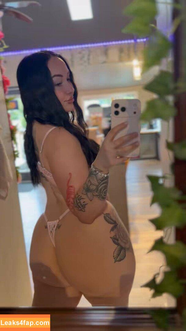 Zaydarosexx /  leaked photo photo #0002