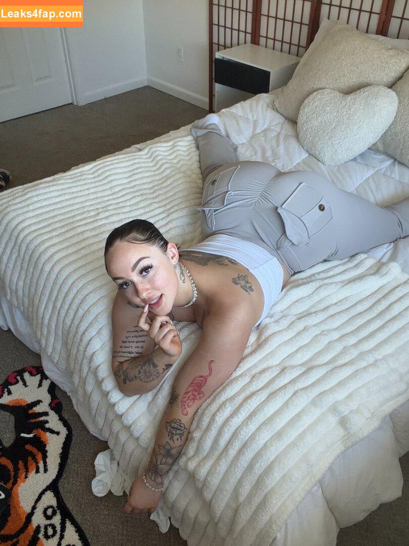 Zaydarosexx /  leaked photo photo #0010