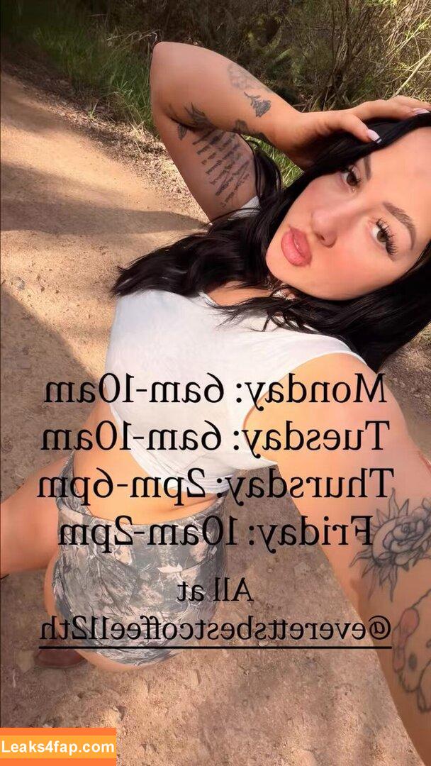 Zaydarosexx /  leaked photo photo #0013
