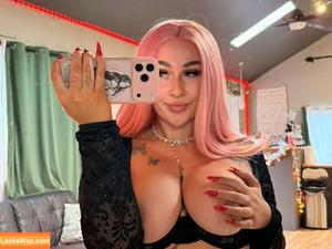 Zaydarosexx photo #0009