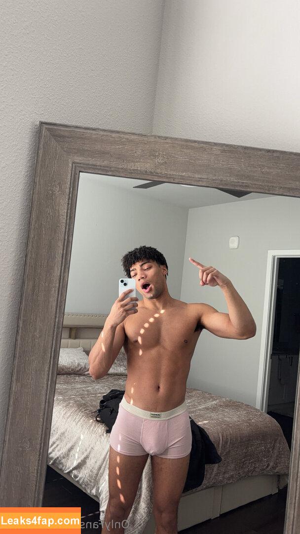zaydelie /  leaked photo photo #0006