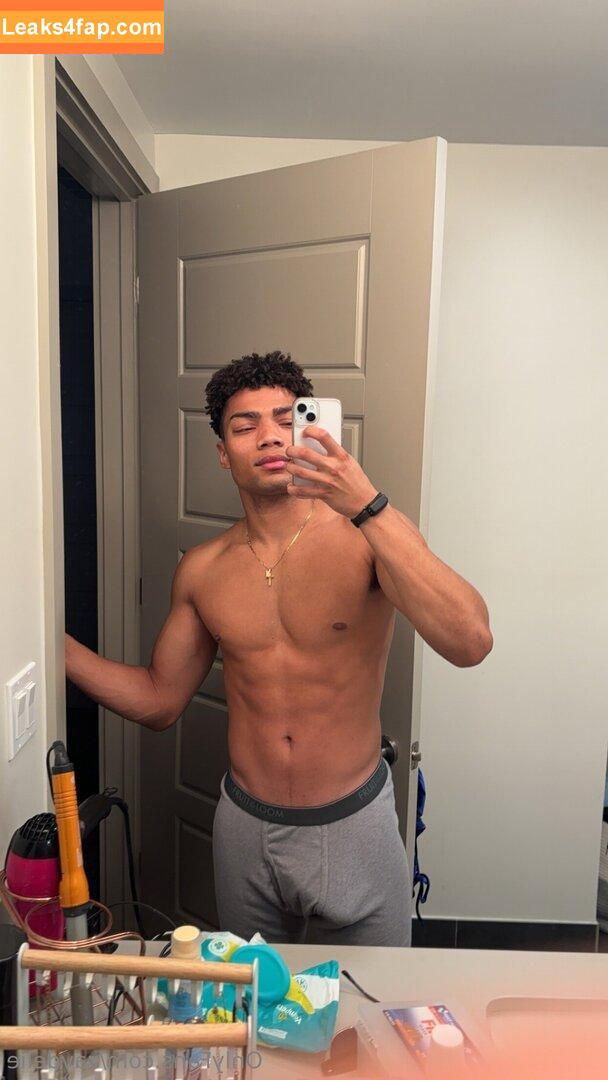 zaydelie /  leaked photo photo #0007
