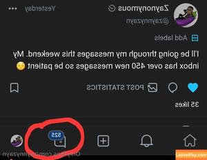 zaynnyzayn photo #0015