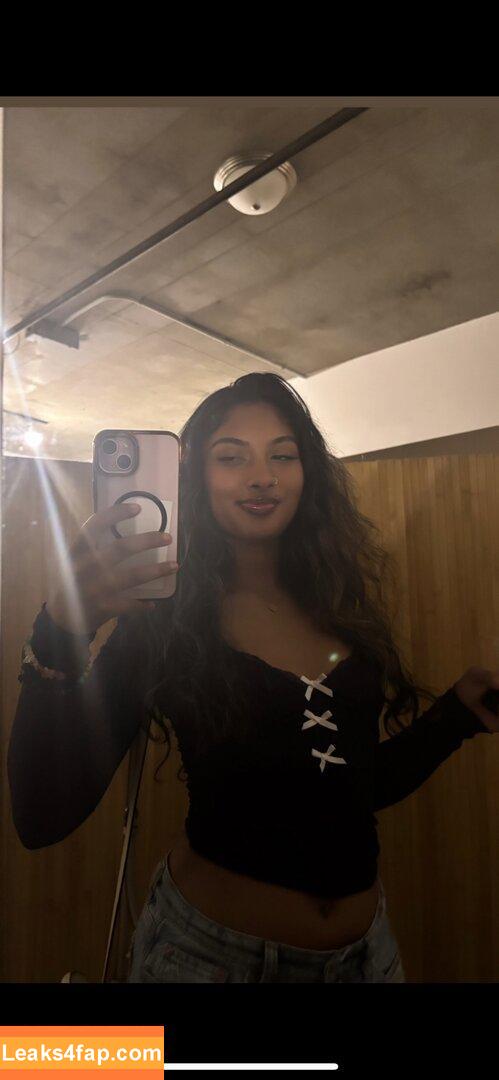 Zaza / Iamzara999 / Nuha.hasan / zazasfantasy leaked photo photo #0003