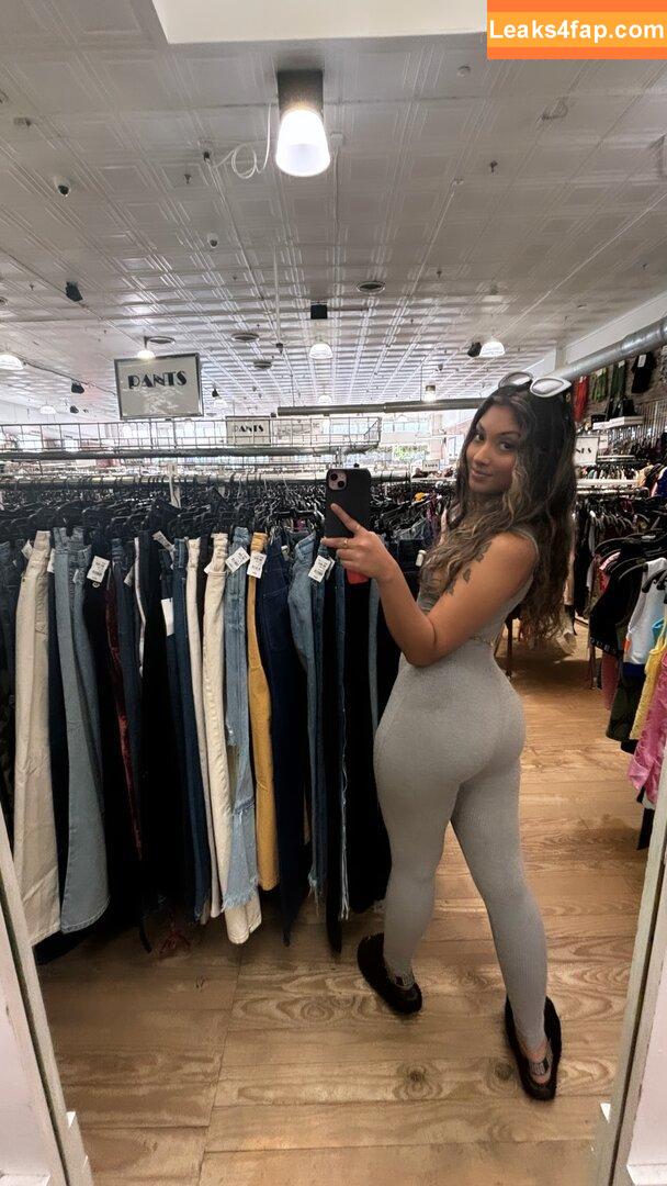 Zaza / Iamzara999 / Nuha.hasan / zazasfantasy leaked photo photo #0004