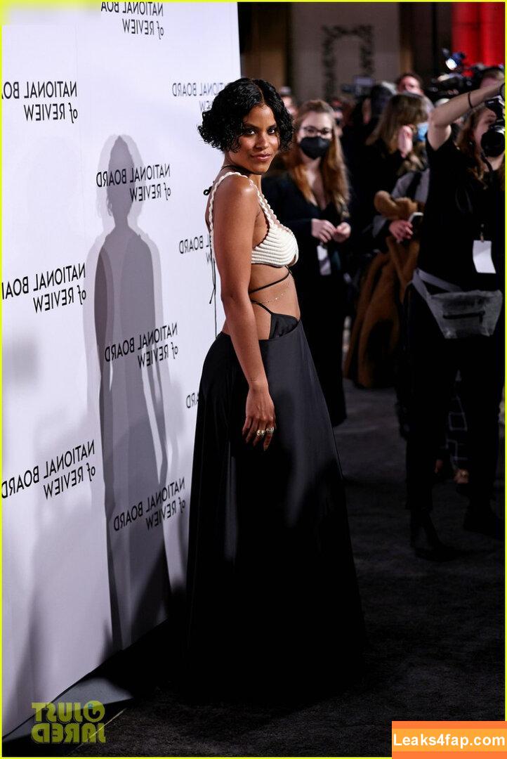 Zazie Beetz / zaziebeetz leaked photo photo #0048