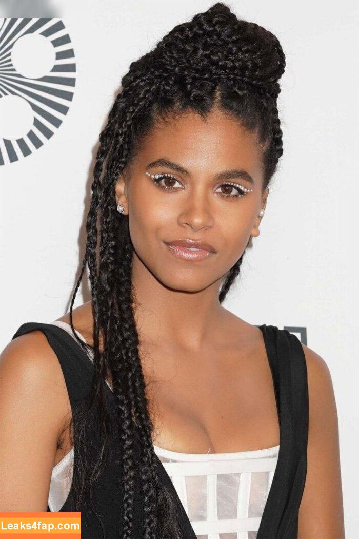 Zazie Beetz / zaziebeetz leaked photo photo #0064