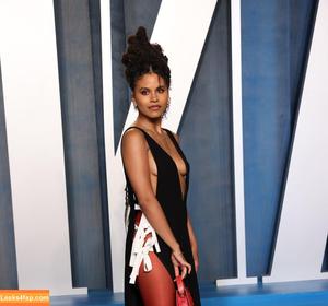 Zazie Beetz photo #0067