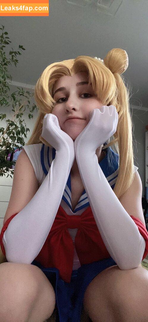 Zefirka_natsuki / NatsukiZefirka / Zefirka_ Natsuki / Zefirkanatsuki leaked photo photo #0055
