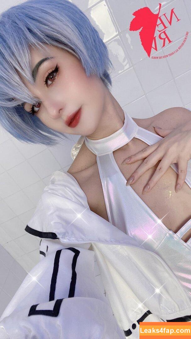 Zefirka_natsuki / NatsukiZefirka / Zefirka_ Natsuki / Zefirkanatsuki leaked photo photo #0059