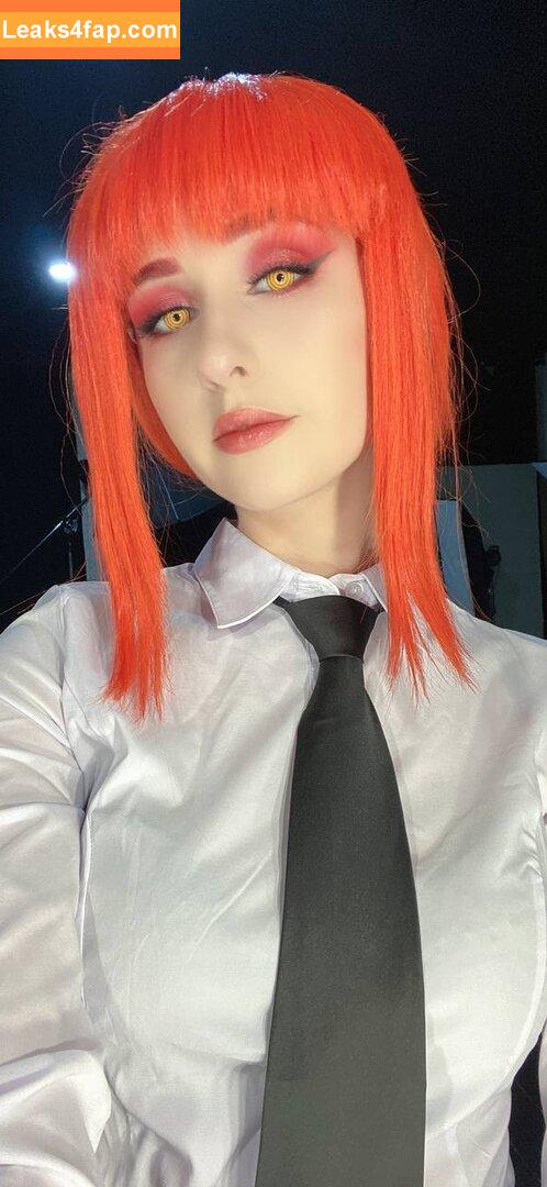 Zefirka_natsuki / NatsukiZefirka / Zefirka_ Natsuki / Zefirkanatsuki leaked photo photo #0067