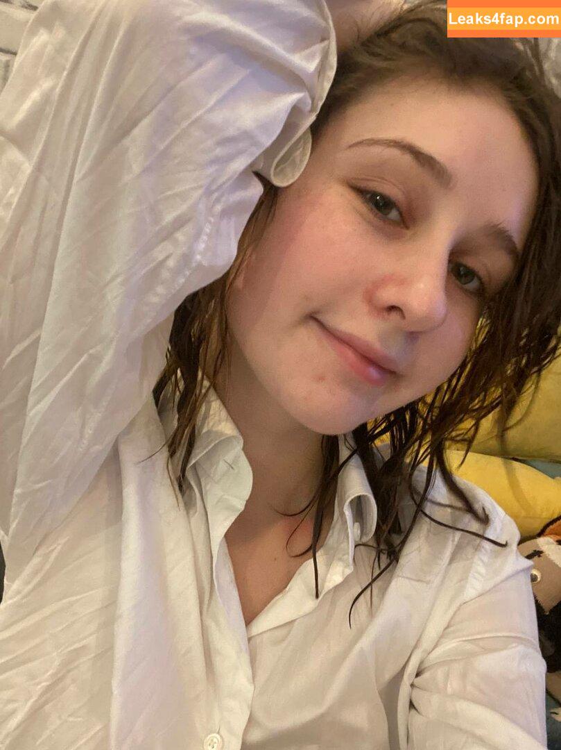 Zefirka_natsuki / NatsukiZefirka / Zefirka_ Natsuki / Zefirkanatsuki leaked photo photo #0113