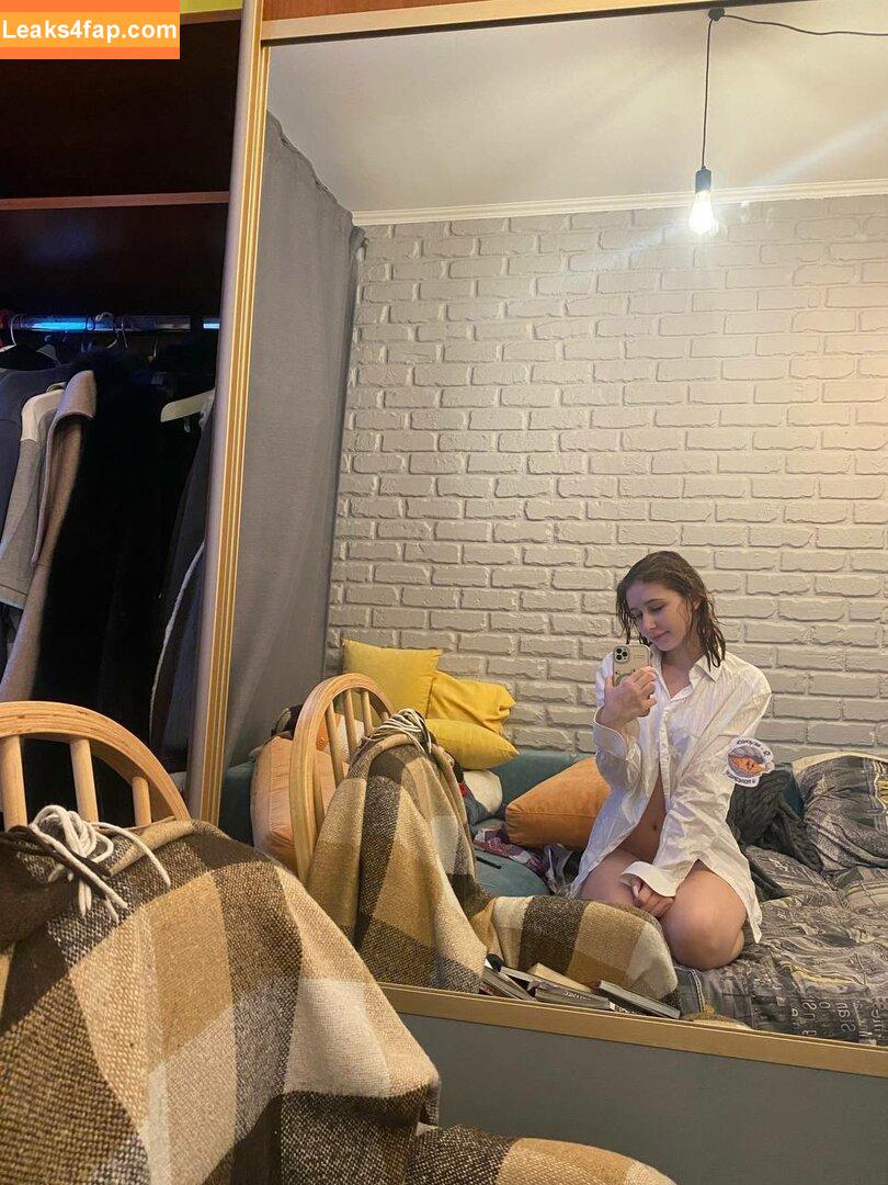 Zefirka_natsuki / NatsukiZefirka / Zefirka_ Natsuki / Zefirkanatsuki leaked photo photo #0114