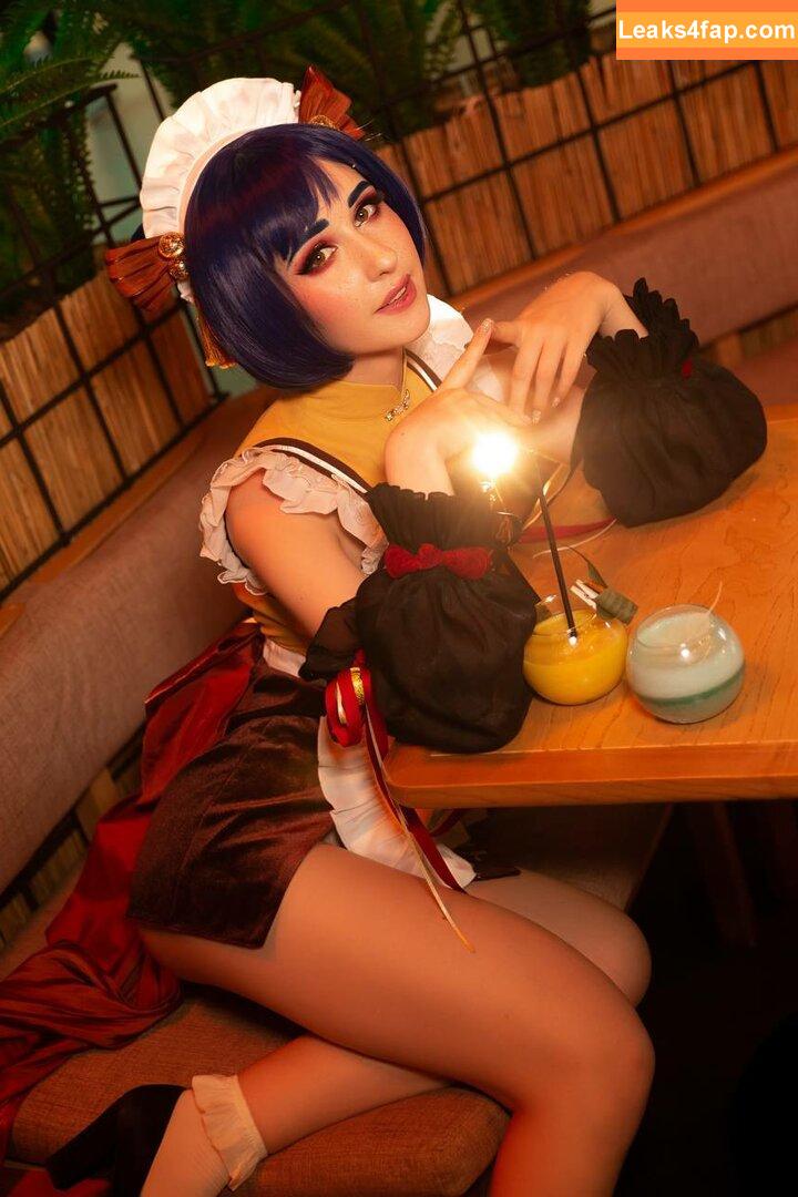 Zefirka_natsuki / NatsukiZefirka / Zefirka_ Natsuki / Zefirkanatsuki leaked photo photo #0119