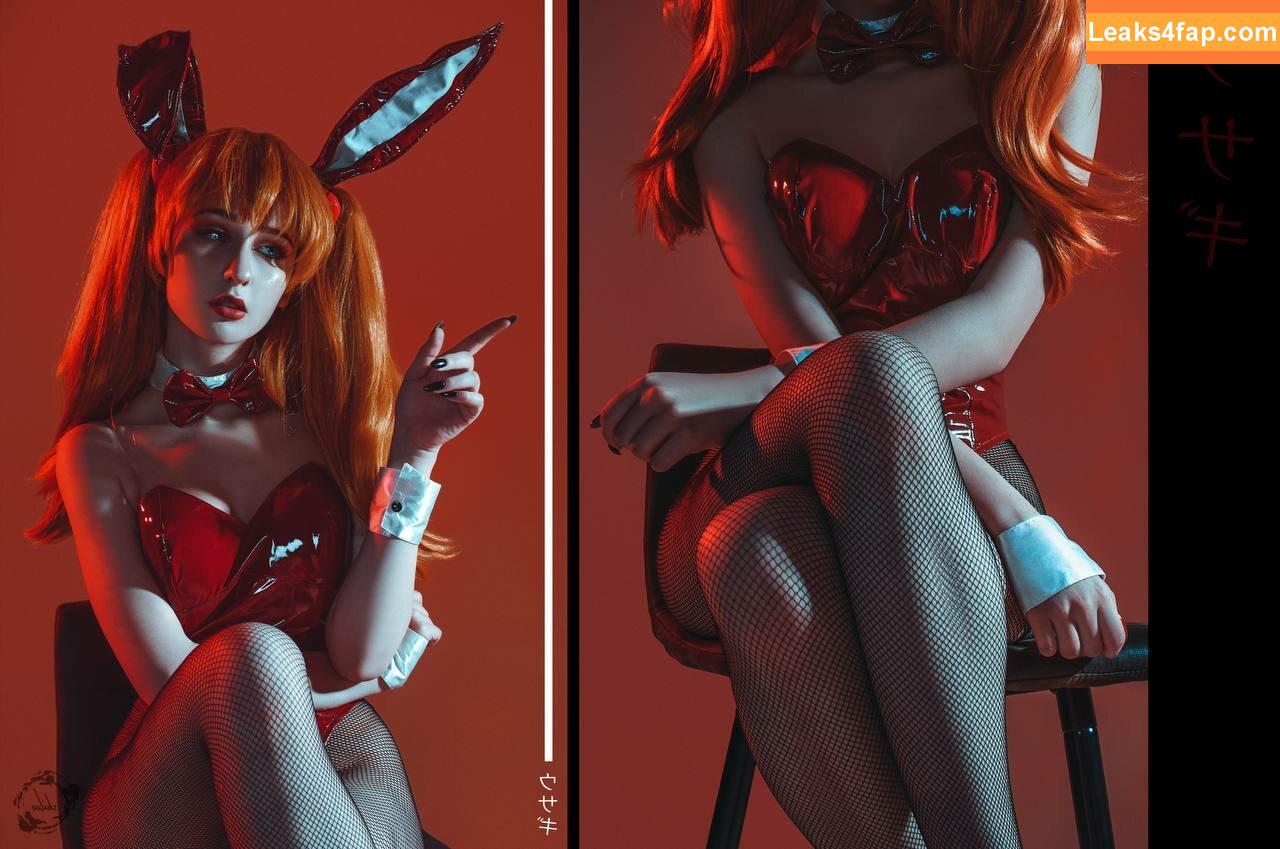 Zefirka_natsuki / NatsukiZefirka / Zefirka_ Natsuki / Zefirkanatsuki слитое фото фото #0120