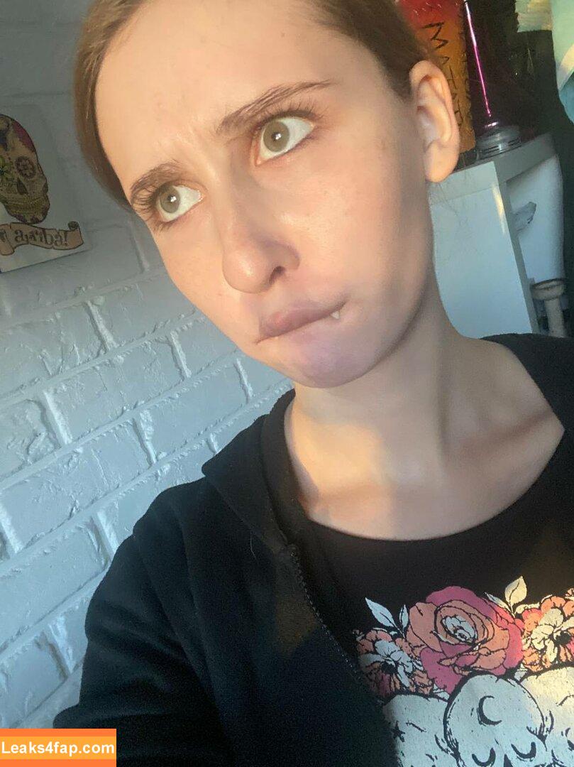 Zefirka_natsuki / NatsukiZefirka / Zefirka_ Natsuki / Zefirkanatsuki leaked photo photo #0133