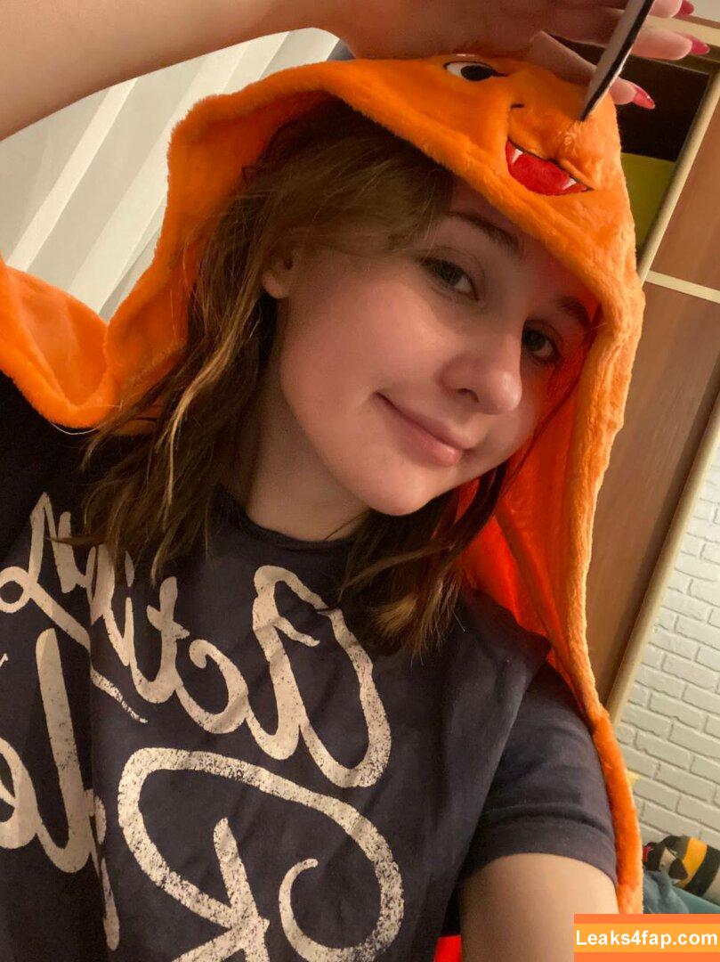 Zefirka_natsuki / NatsukiZefirka / Zefirka_ Natsuki / Zefirkanatsuki leaked photo photo #0137