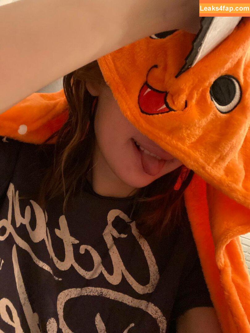 Zefirka_natsuki / NatsukiZefirka / Zefirka_ Natsuki / Zefirkanatsuki leaked photo photo #0138