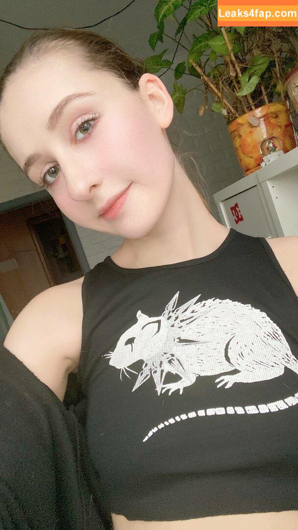 Zefirka_natsuki / NatsukiZefirka / Zefirka_ Natsuki / Zefirkanatsuki leaked photo photo #0146