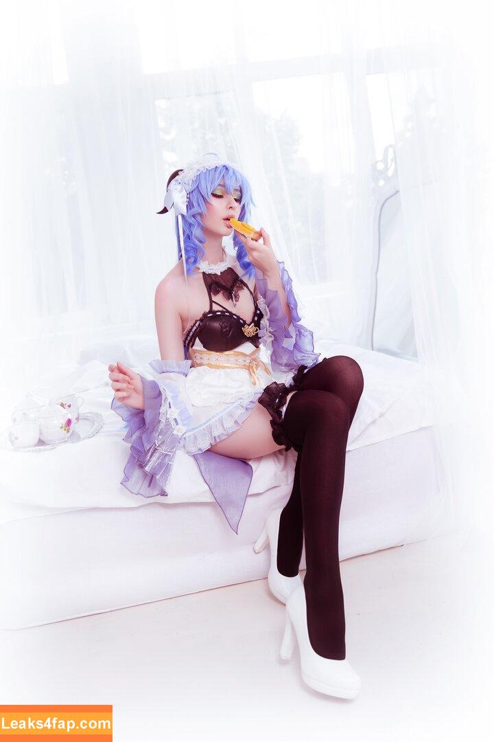 Zefirka_natsuki / NatsukiZefirka / Zefirka_ Natsuki / Zefirkanatsuki leaked photo photo #0151