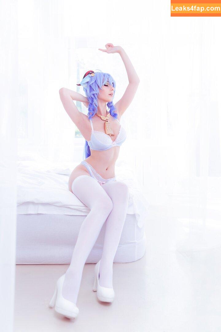 Zefirka_natsuki / NatsukiZefirka / Zefirka_ Natsuki / Zefirkanatsuki leaked photo photo #0154