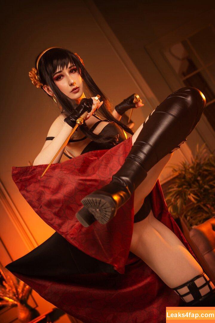 Zefirka_natsuki / NatsukiZefirka / Zefirka_ Natsuki / Zefirkanatsuki leaked photo photo #0155