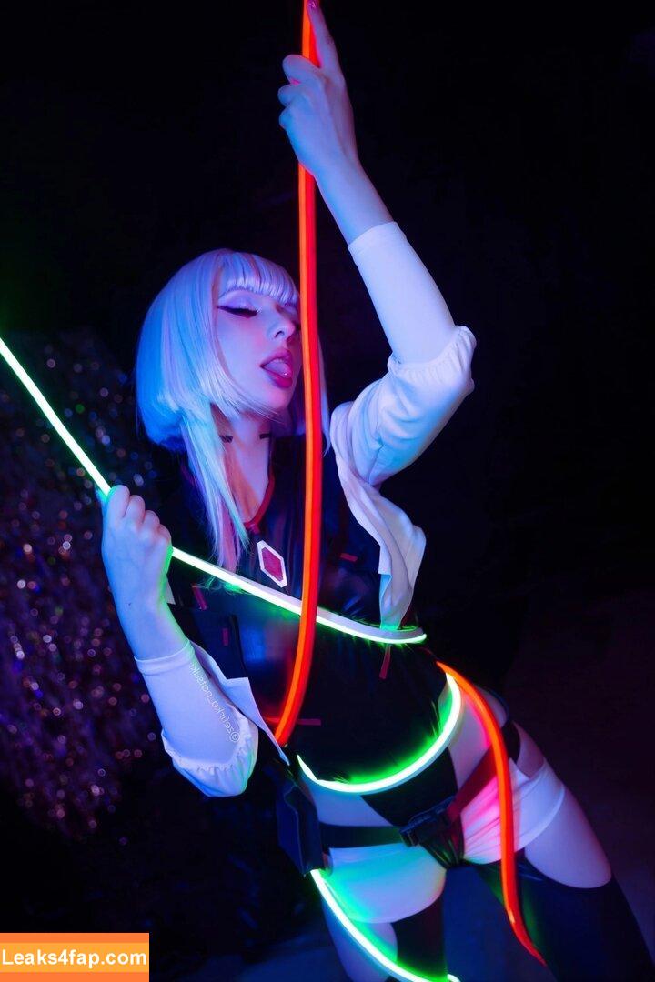 Zefirka_natsuki / NatsukiZefirka / Zefirka_ Natsuki / Zefirkanatsuki leaked photo photo #0157