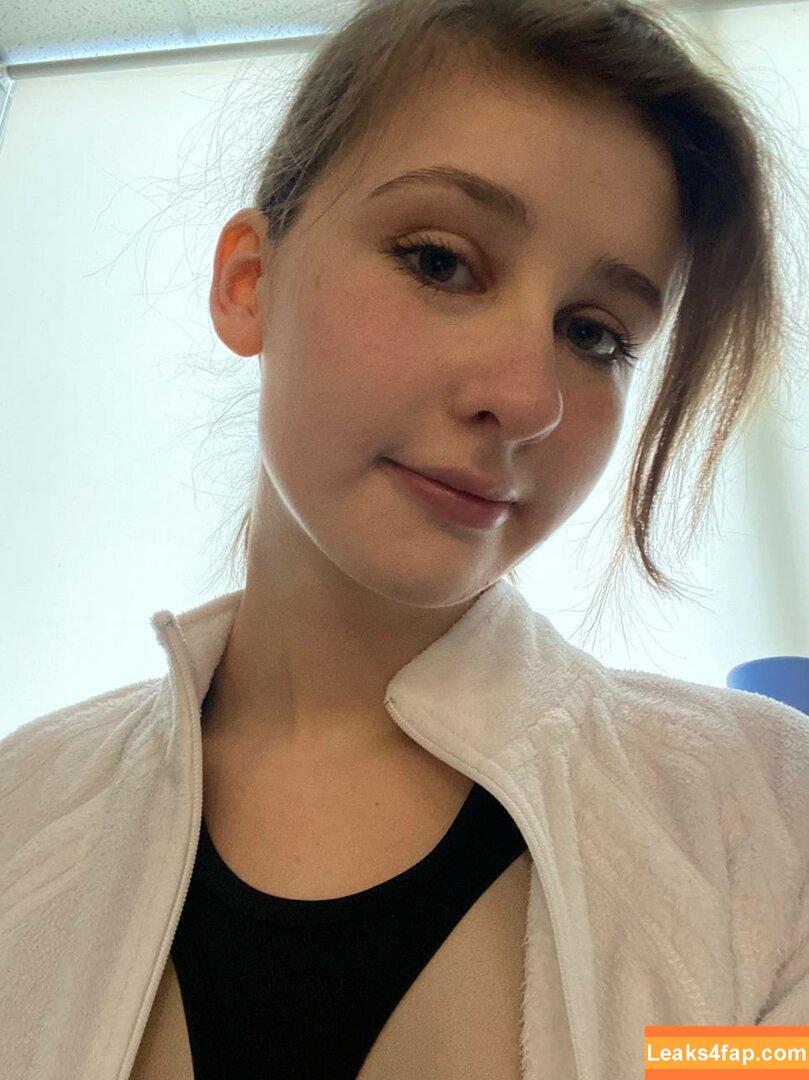 Zefirka_natsuki / NatsukiZefirka / Zefirka_ Natsuki / Zefirkanatsuki leaked photo photo #0159