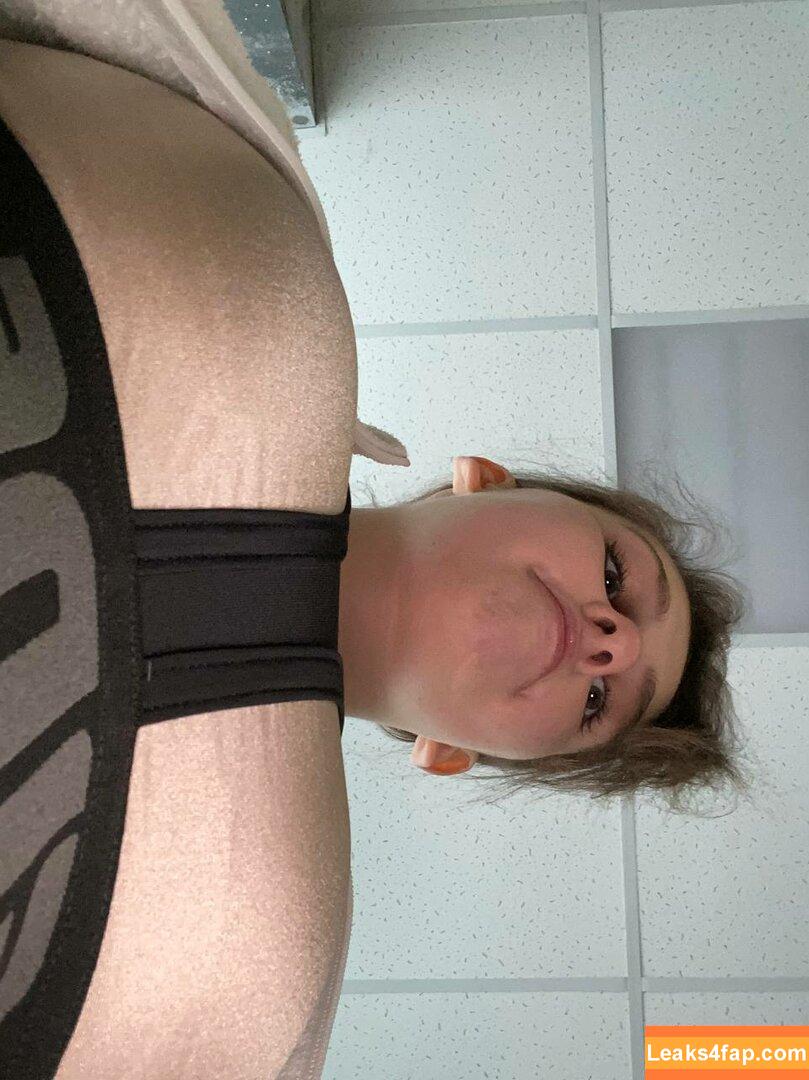 Zefirka_natsuki / NatsukiZefirka / Zefirka_ Natsuki / Zefirkanatsuki leaked photo photo #0160