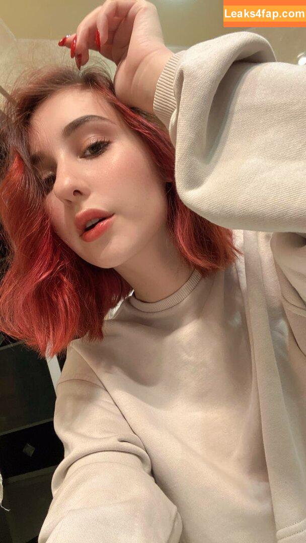 Zefirka_natsuki / NatsukiZefirka / Zefirka_ Natsuki / Zefirkanatsuki leaked photo photo #0173