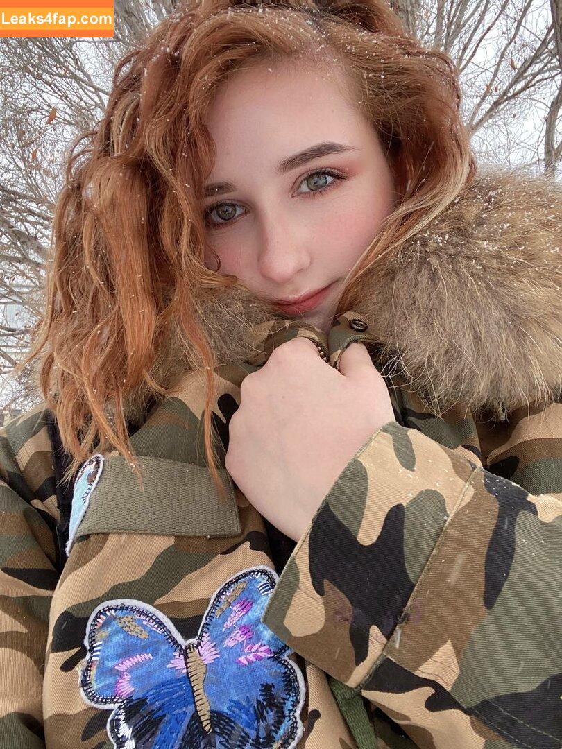 Zefirka_natsuki / NatsukiZefirka / Zefirka_ Natsuki / Zefirkanatsuki leaked photo photo #0175