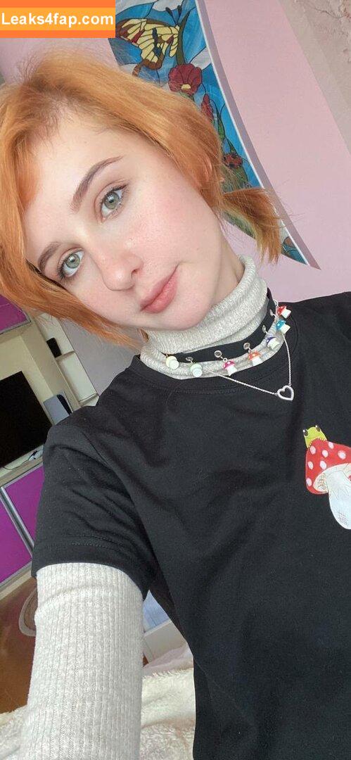 Zefirka_natsuki / NatsukiZefirka / Zefirka_ Natsuki / Zefirkanatsuki leaked photo photo #0177