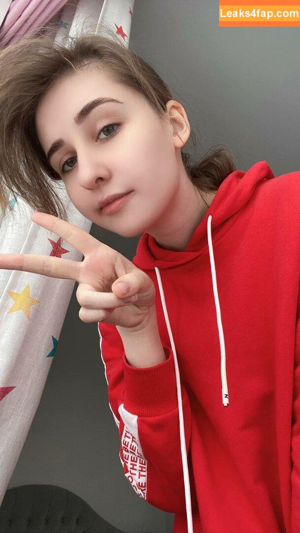 Zefirka_natsuki / NatsukiZefirka / Zefirka_ Natsuki / Zefirkanatsuki leaked photo photo #0178