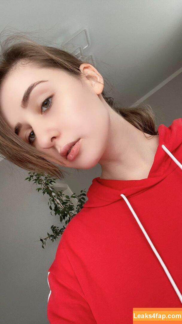 Zefirka_natsuki / NatsukiZefirka / Zefirka_ Natsuki / Zefirkanatsuki leaked photo photo #0179