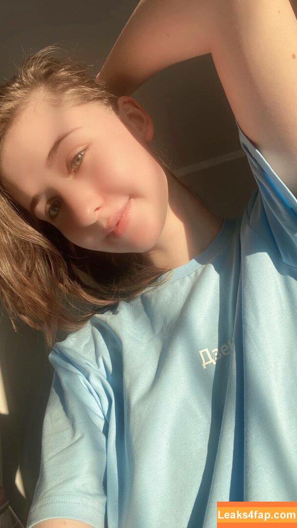 Zefirka_natsuki / NatsukiZefirka / Zefirka_ Natsuki / Zefirkanatsuki leaked photo photo #0181