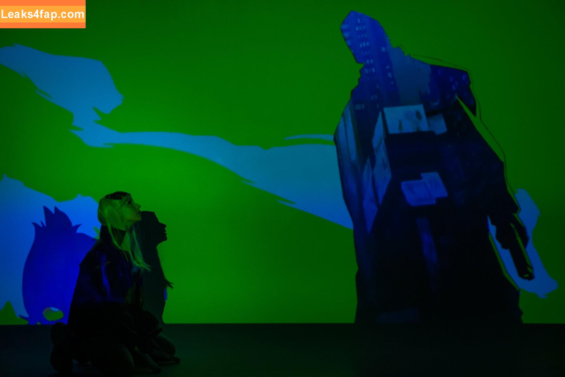 Zefirka_natsuki / NatsukiZefirka / Zefirka_ Natsuki / Zefirkanatsuki leaked photo photo #0184