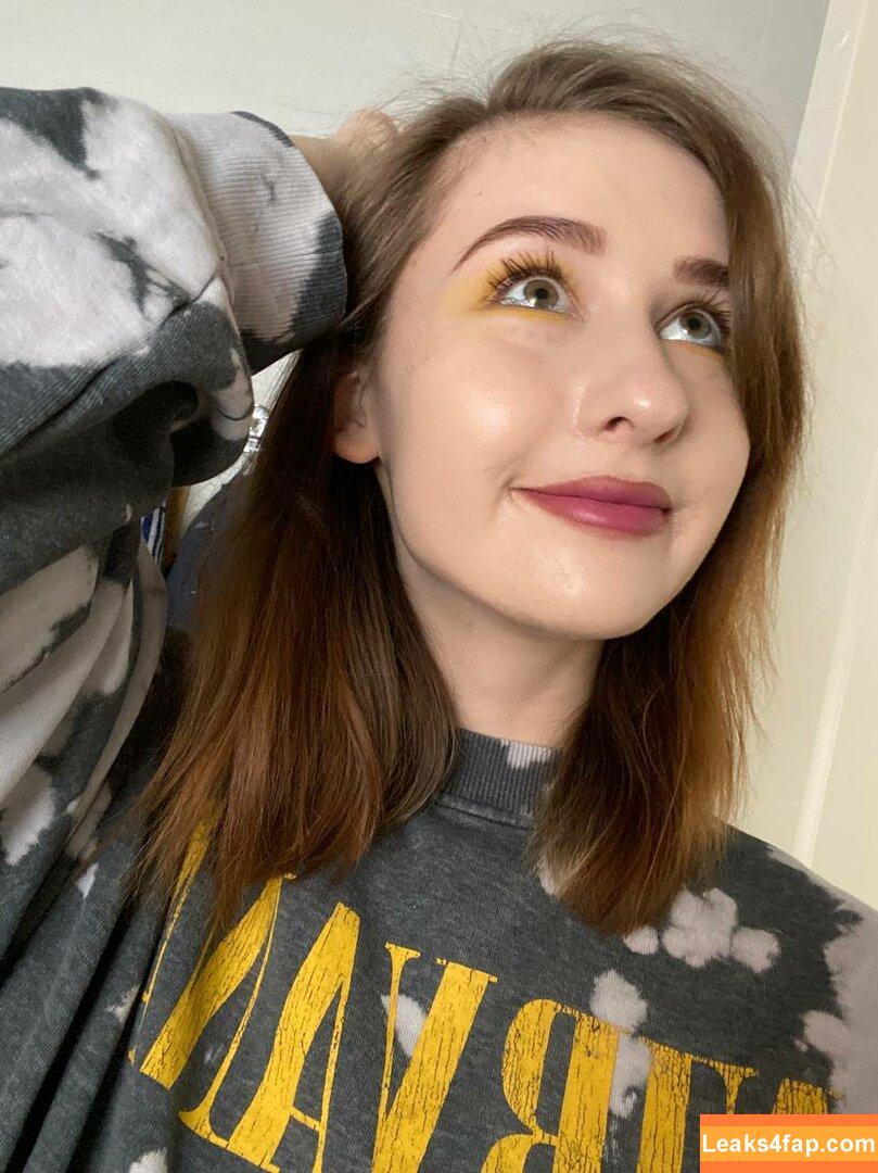 Zefirka_natsuki / NatsukiZefirka / Zefirka_ Natsuki / Zefirkanatsuki leaked photo photo #0215