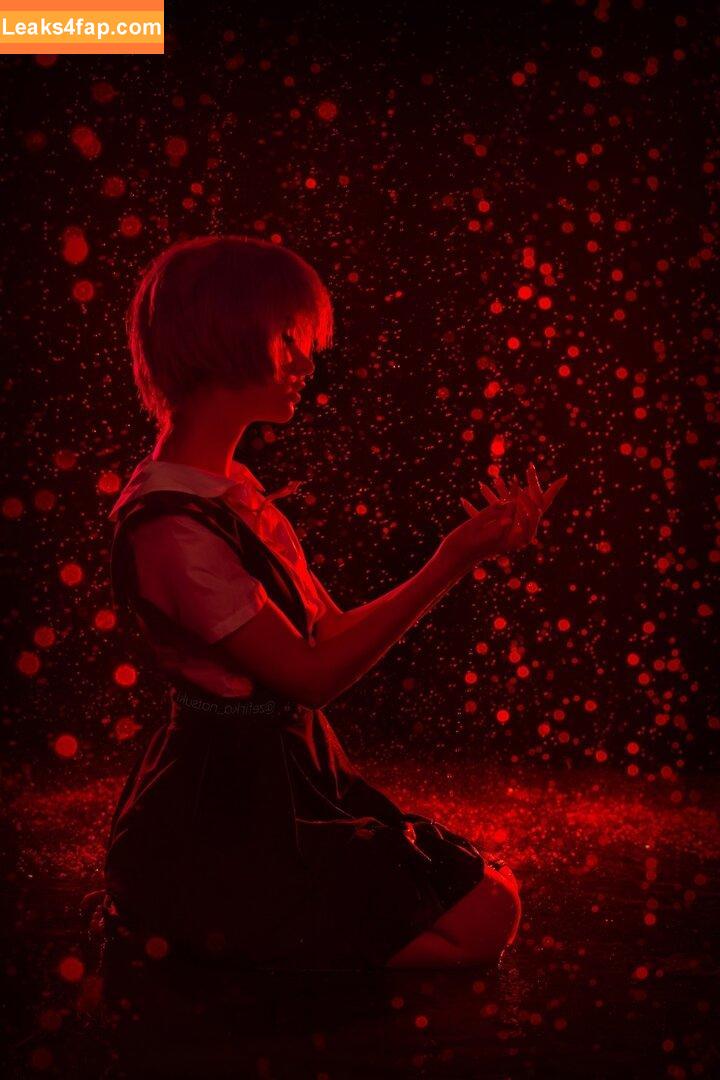 Zefirka_natsuki / NatsukiZefirka / Zefirka_ Natsuki / Zefirkanatsuki слитое фото фото #0235