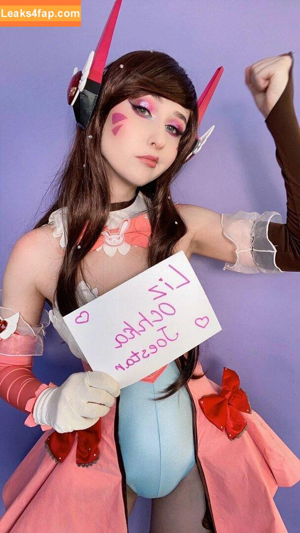 Zefirka_natsuki / NatsukiZefirka / Zefirka_ Natsuki / Zefirkanatsuki leaked photo photo #0249