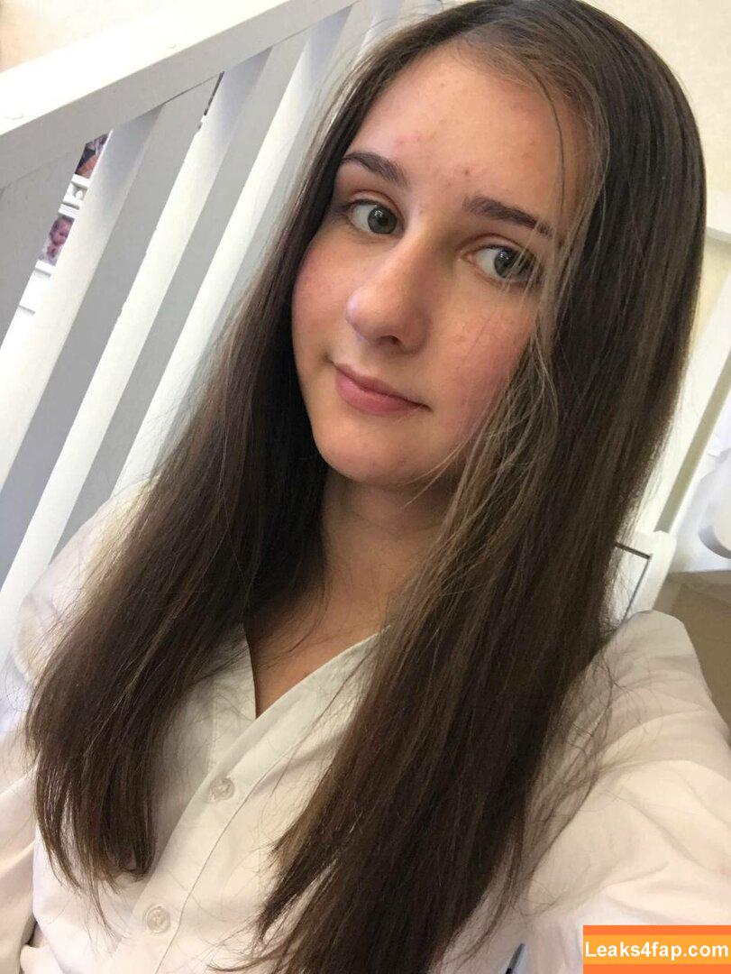 Zefirka_natsuki / NatsukiZefirka / Zefirka_ Natsuki / Zefirkanatsuki leaked photo photo #0251