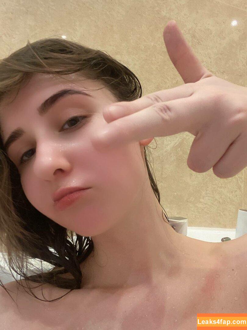 Zefirka_natsuki / NatsukiZefirka / Zefirka_ Natsuki / Zefirkanatsuki leaked photo photo #0255