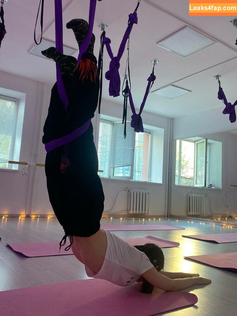 Zefirka_natsuki / NatsukiZefirka / Zefirka_ Natsuki / Zefirkanatsuki leaked photo photo #0256