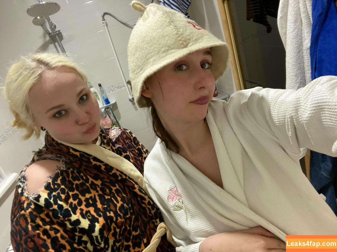 Zefirka_natsuki / NatsukiZefirka / Zefirka_ Natsuki / Zefirkanatsuki leaked photo photo #0273