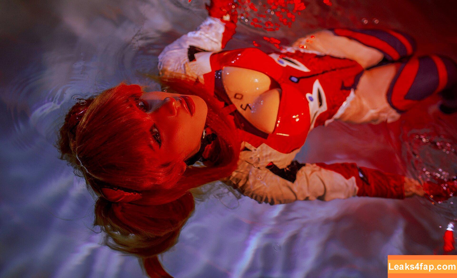 Zefirka_natsuki / NatsukiZefirka / Zefirka_ Natsuki / Zefirkanatsuki слитое фото фото #0305