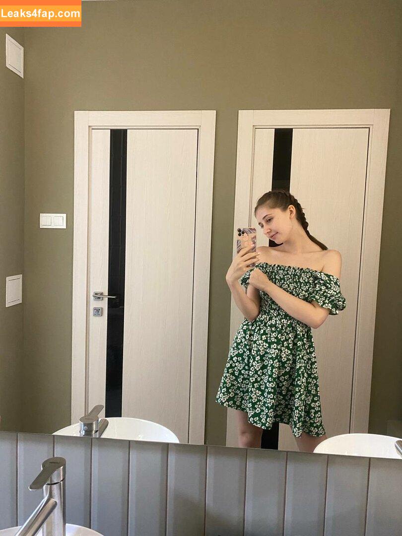 Zefirka_natsuki / NatsukiZefirka / Zefirka_ Natsuki / Zefirkanatsuki leaked photo photo #0313